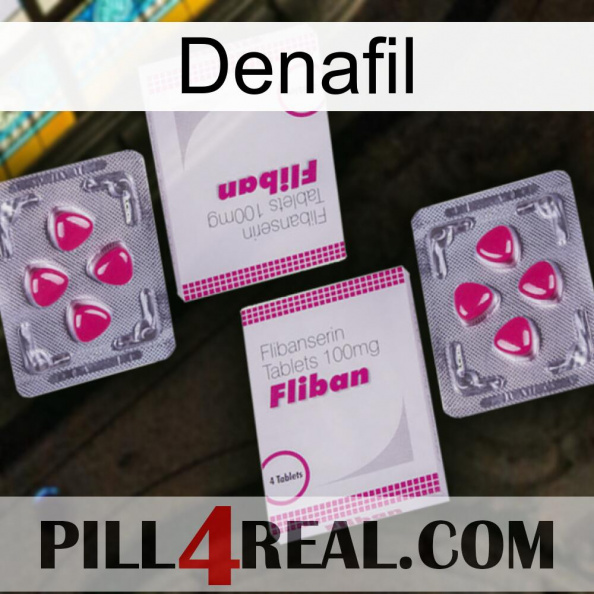 Denafil 33.jpg